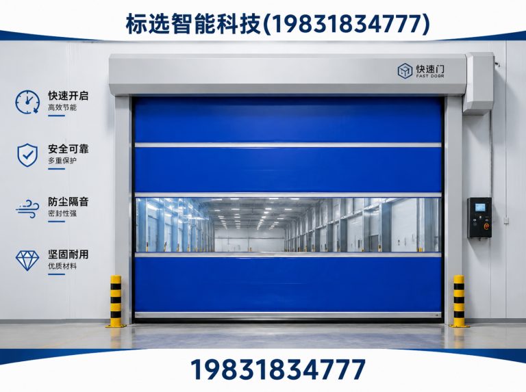 河北快速门，工业平开门，pvc 快速门，工业平移门，pvc 卷帘门，工业透视门，卷帘门，工业折叠门，自动卷帘门，工业推拉门，感应卷帘门，工业提升门，保温快速门，明格提升门，冷库快速门，别墅卷帘门，拉链快速门，快速卷帘门源头厂家展示图